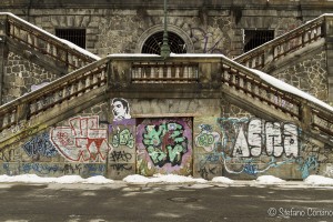 torino raw 1-0440