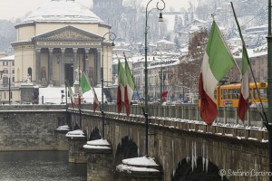 torino raw 1-0448