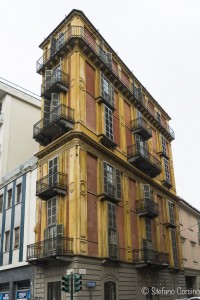 torino raw 1-0456