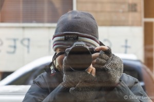 torino raw 1-0461