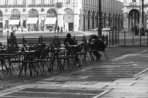 torino raw 1-0480