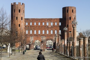 torino raw 1-0483