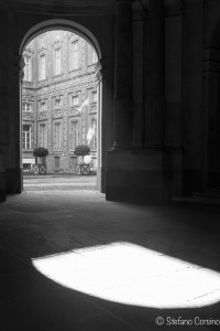 torino raw 1-0485